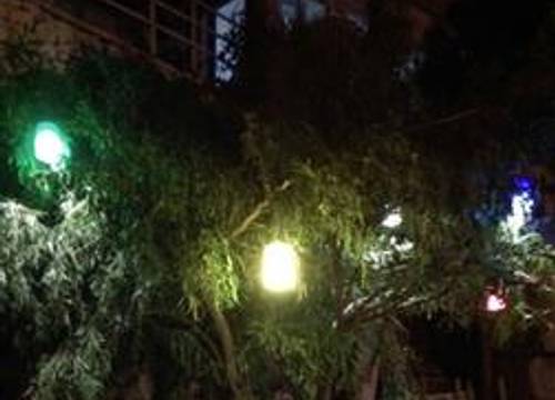 turkiye/antalya/kas/aga-motel-1248222448.jpg