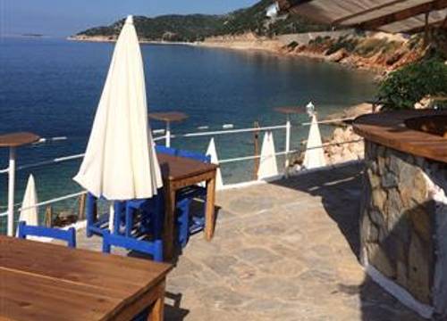 turkiye/antalya/kas/aga-motel-1306013529.jpg