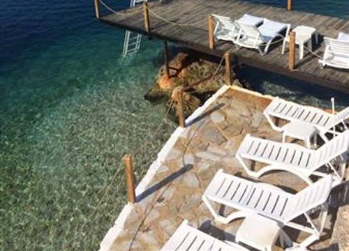 turkiye/antalya/kas/aga-motel-1462854621.jpg