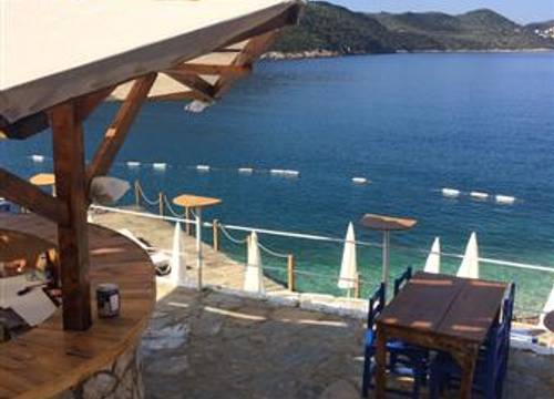 turkiye/antalya/kas/aga-motel-1474297112.jpg