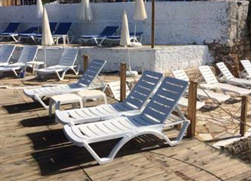 turkiye/antalya/kas/aga-motel-1935949160.jpg