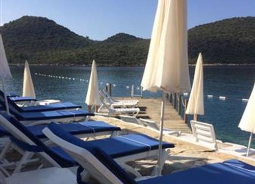turkiye/antalya/kas/aga-motel-2036448598.jpg