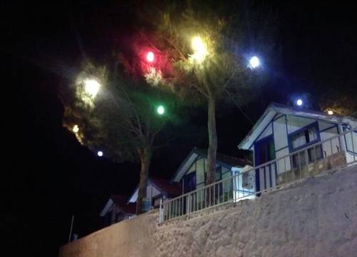 turkiye/antalya/kas/aga-motel-327776250.jpg