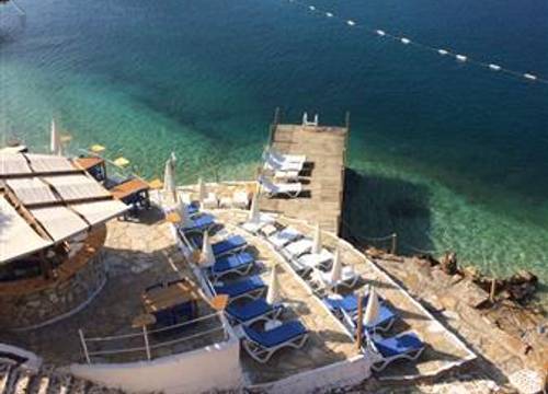 turkiye/antalya/kas/aga-motel-432583011.jpg