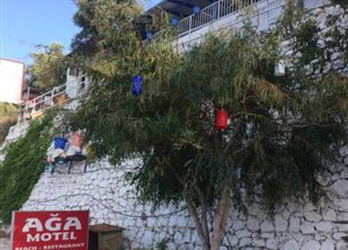 turkiye/antalya/kas/aga-motel-43857636.jpg