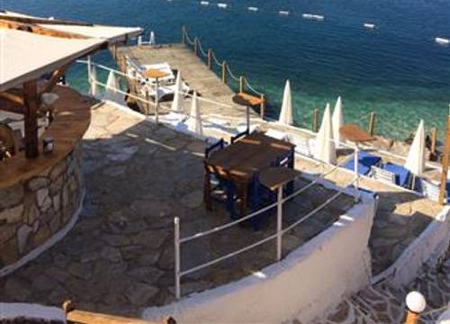turkiye/antalya/kas/aga-motel-451116437.jpg