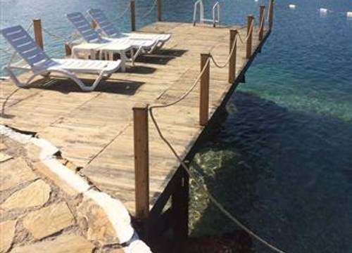 turkiye/antalya/kas/aga-motel-589424103.jpg