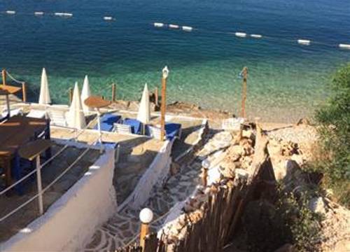 turkiye/antalya/kas/aga-motel-774292706.jpg