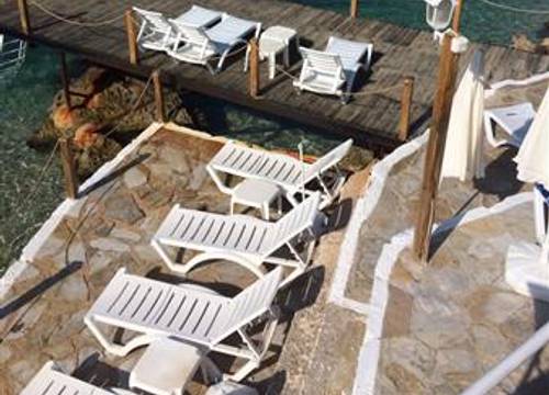 turkiye/antalya/kas/aga-motel-802320216.jpg