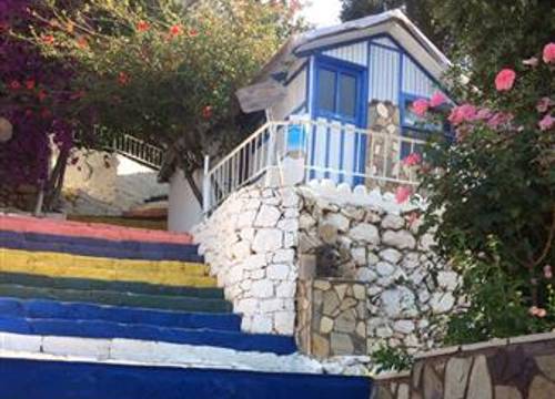 turkiye/antalya/kas/aga-motel-868155955.jpg