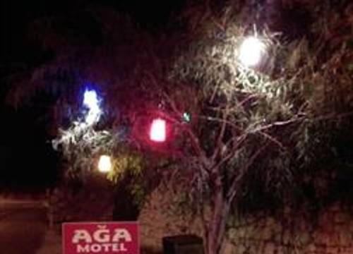 turkiye/antalya/kas/aga-motel-971893748.jpg