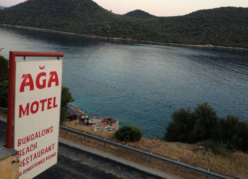 turkiye/antalya/kas/aga-motel_030b867c.jpg