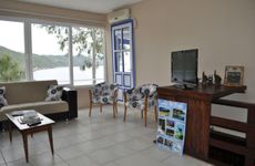 turkiye/antalya/kas/aga-motel_07334e68.jpg