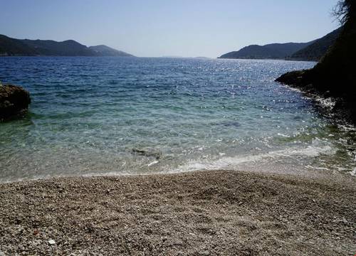 turkiye/antalya/kas/aga-motel_39c4d8c1.jpg