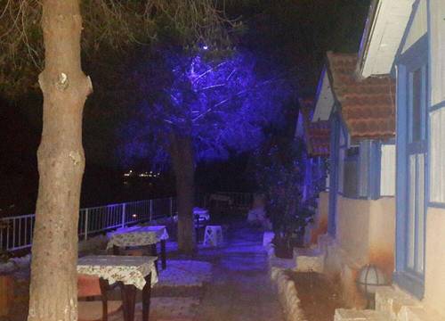 turkiye/antalya/kas/aga-motel_67148368.jpg