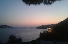 turkiye/antalya/kas/aga-motel_8db3fba1.jpg