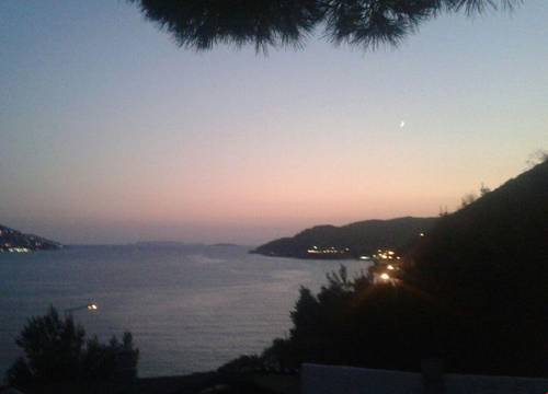 turkiye/antalya/kas/aga-motel_8db3fba1.jpg