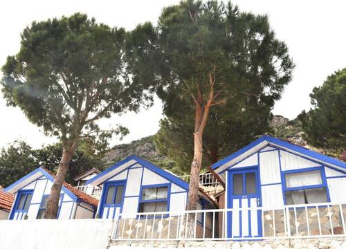 turkiye/antalya/kas/aga-motel_9da93e25.jpg
