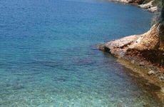 turkiye/antalya/kas/aga-motel_a2ec0e6b.jpg