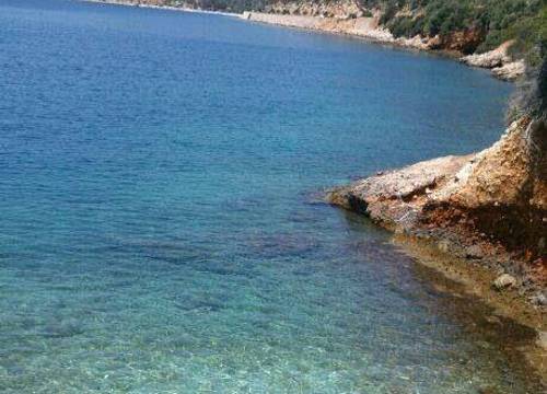 turkiye/antalya/kas/aga-motel_a2ec0e6b.jpg