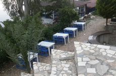 turkiye/antalya/kas/aga-motel_ad2fbc9a.jpg
