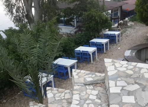 turkiye/antalya/kas/aga-motel_ad2fbc9a.jpg