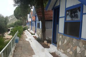 turkiye/antalya/kas/aga-motel_b2f69adb.jpg