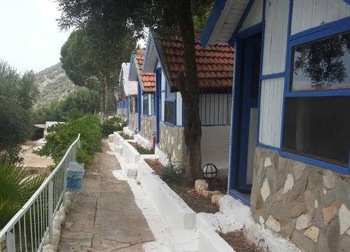 turkiye/antalya/kas/aga-motel_b2f69adb.jpg