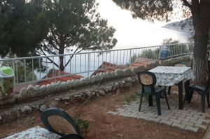 turkiye/antalya/kas/aga-motel_b85b9e59.jpg