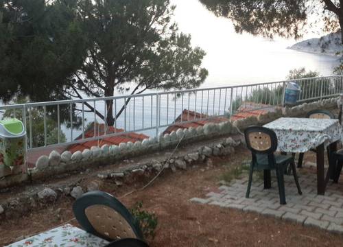 turkiye/antalya/kas/aga-motel_b85b9e59.jpg