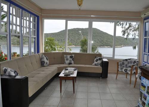 turkiye/antalya/kas/aga-motel_ce5ae6fc.jpg