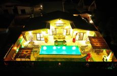 turkiye/antalya/kas/aga-villalari-villaysun_07b066d8.jpg