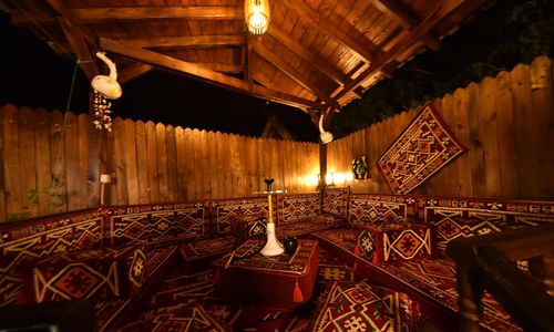 turkiye/antalya/kas/aga-villalari-villaysun_0a42851e.jpg