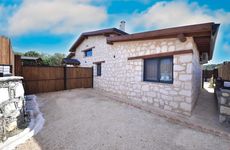 turkiye/antalya/kas/aga-villalari-villaysun_2521cf6f.jpg