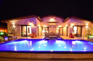 turkiye/antalya/kas/aga-villalari-villaysun_5d3902d1.jpg