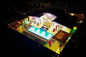turkiye/antalya/kas/aga-villalari-villaysun_7e0a9b56.jpg
