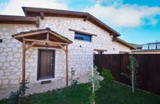 turkiye/antalya/kas/aga-villalari-villaysun_85d255db.jpg
