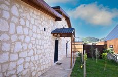 turkiye/antalya/kas/aga-villalari-villaysun_d65755b4.jpg