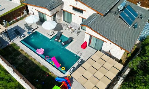 turkiye/antalya/kas/aga-villalari-villaysun_dbc87b19.jpg