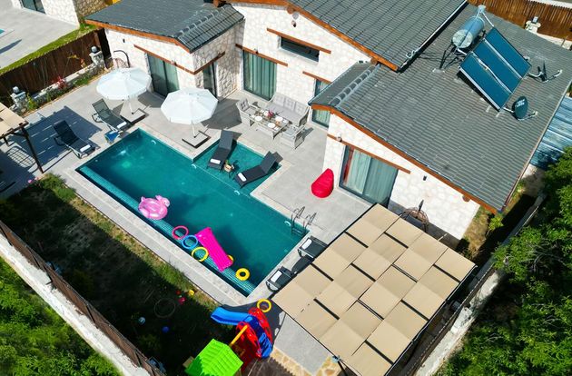 turkiye/antalya/kas/aga-villalari-villaysun_dbc87b19.jpg