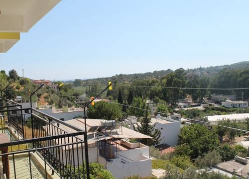 turkiye/antalya/kas/akca-pansiyon-418016.jpg