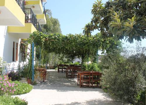 turkiye/antalya/kas/akca-pansiyon-418027.jpg