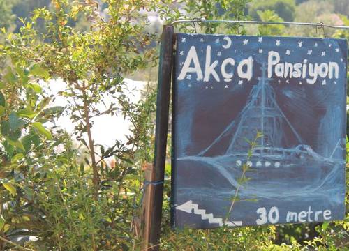 turkiye/antalya/kas/akca-pansiyon-418199.jpg