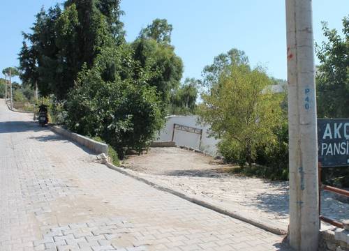 turkiye/antalya/kas/akca-pansiyon-418202.jpg