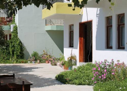 turkiye/antalya/kas/akca-pansiyon-418225.jpg