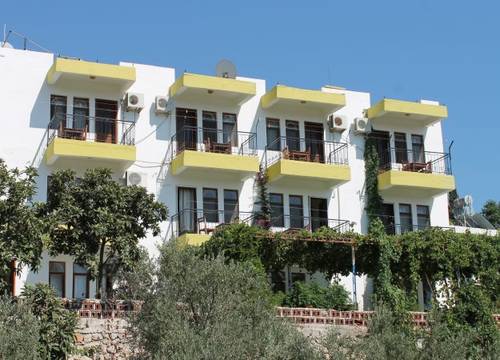 turkiye/antalya/kas/akca-pansiyon-418230.jpg