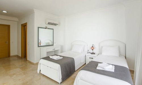 turkiye/antalya/kas/alkanvilla1029a99690d897d4056bd8c53acdf0fbd95.jpg