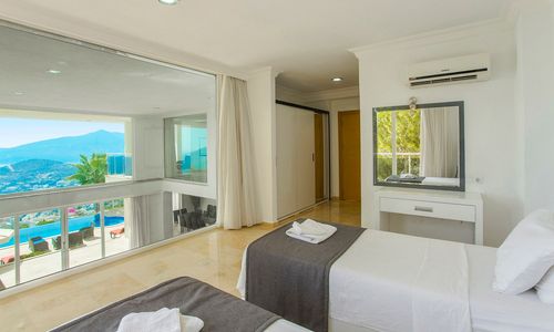 turkiye/antalya/kas/alkanvilla10355f8d7c3b926486ea41a3befba549c9d.jpg