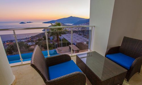 turkiye/antalya/kas/alkanvilla35ac4ec898c681467b86652cab0e74f6d8.jpg