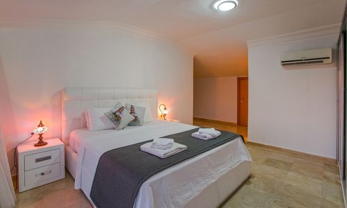 turkiye/antalya/kas/alkanvilla472898ac534a8d41aebcae48ffdd6efcfc.jpg